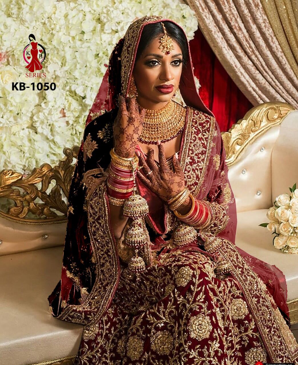 Bridal Gown In Surat, Gujarat At Best Price | Bridal Gown Manufacturers,  Suppliers In Surat