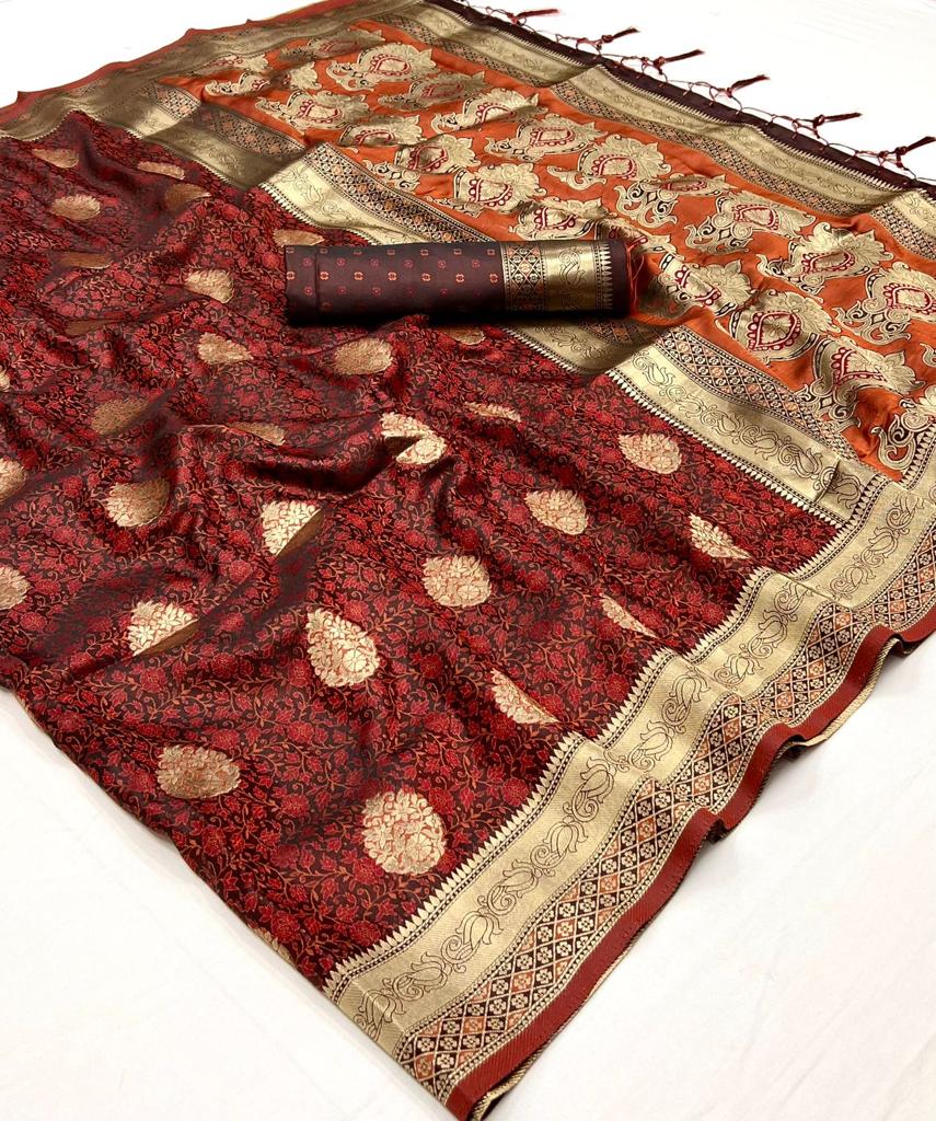 Rajtex Fabrics Kona Silk 298005