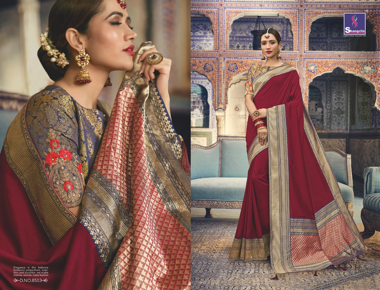 Handpicked collection of #Lehengas, #Sarees, #Suits and #Gowns from the  house of #Manyavar. #Mohey - #CelebrationWear for #Women | Saree, Lehenga  designs, Manyavar