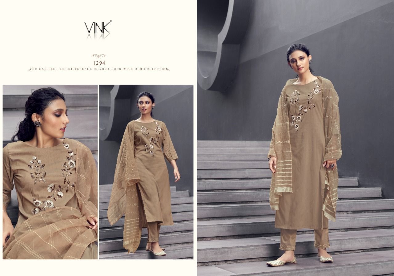 Vink Fashion Victoria 1294