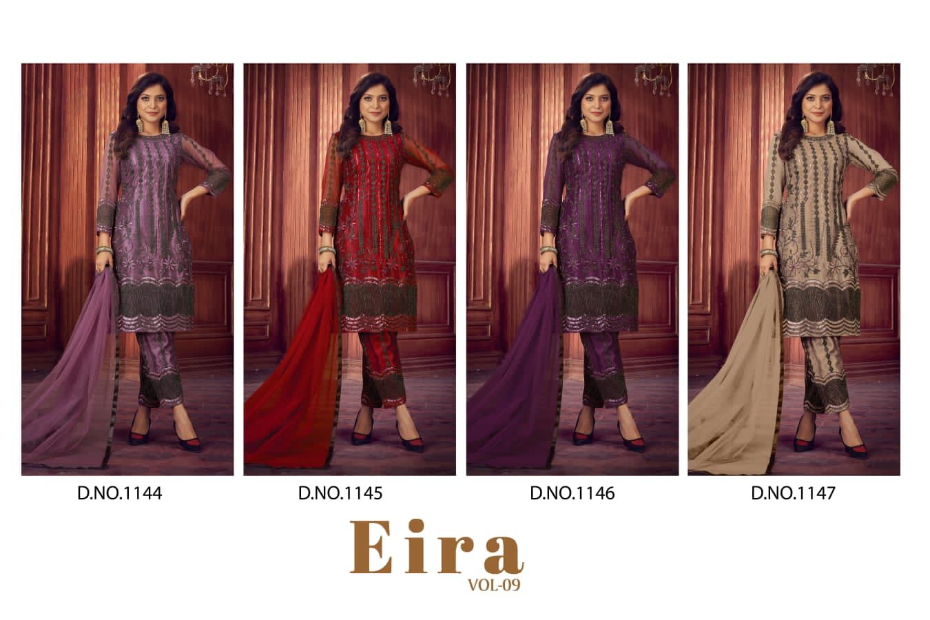 Eira 1144-1147