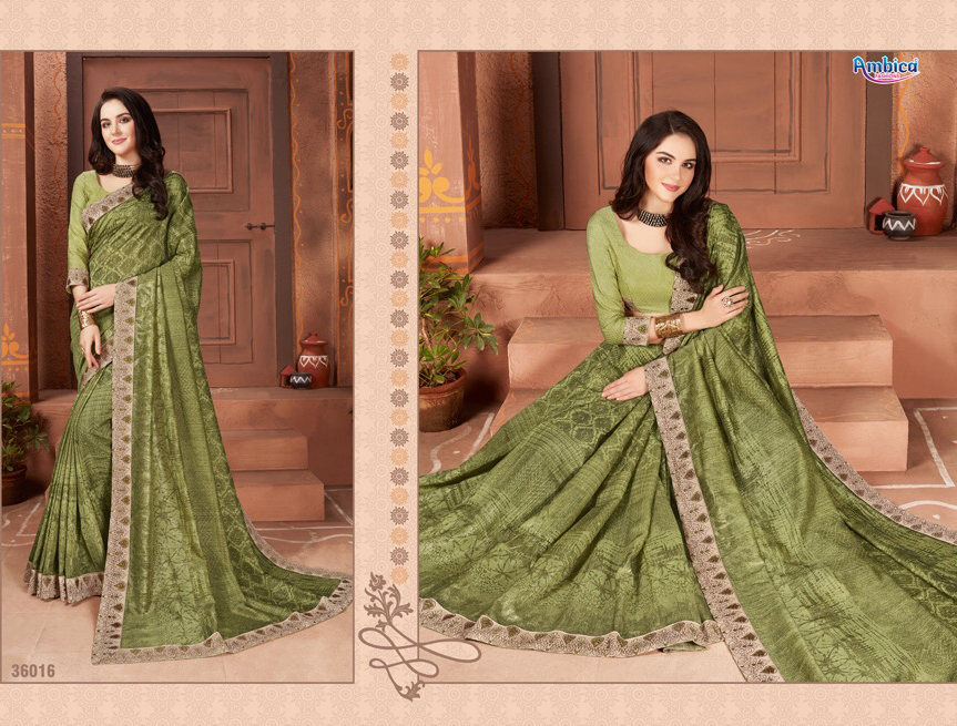 Roh Rivaaj Vol-45 Staring tamanna bhatia Festive Ethnic Saree Catalog -  textiledeal.in