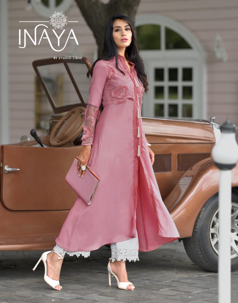 Adan's Libas Wedding Affairs Formal Collection 2022 | Pakistani Clothes &  Fashion Dresses Online