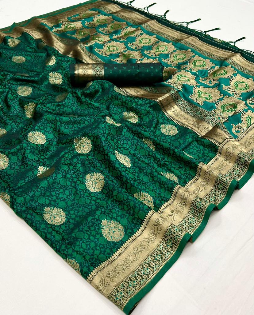 Rajtex Fabrics Kona Silk 298004