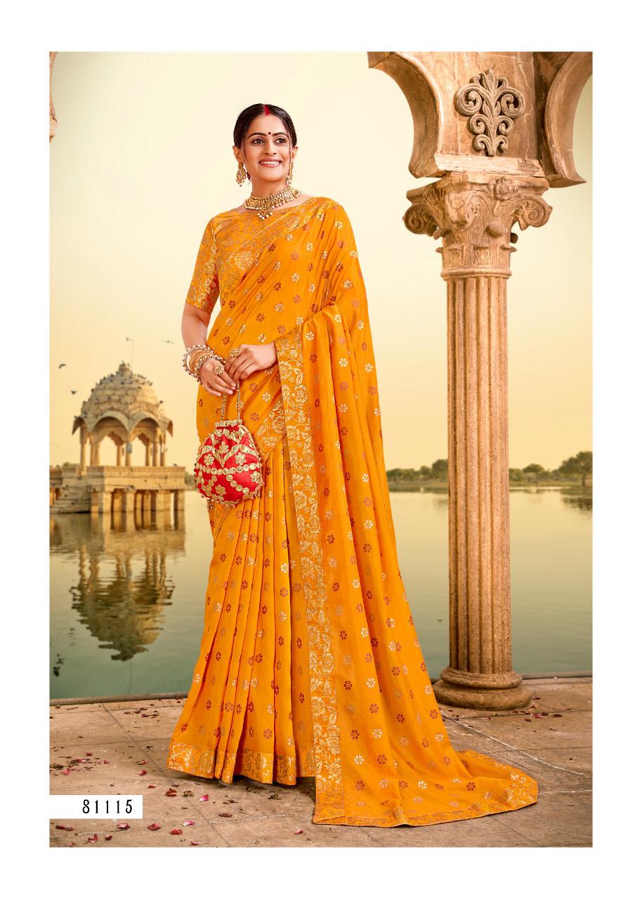 Right Women Designer Shivangi 81115