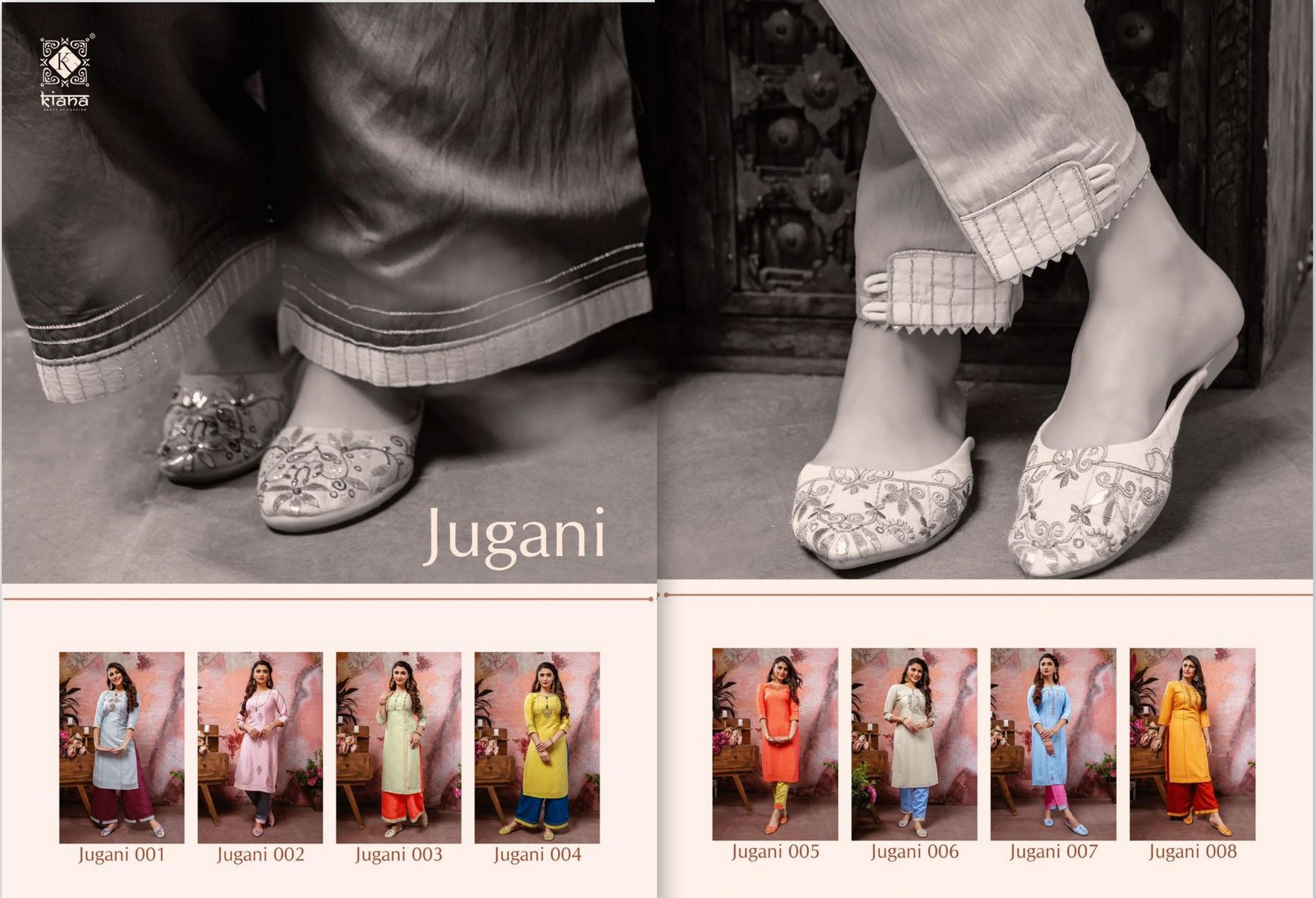 Kiana Fashion Jugani 001-008