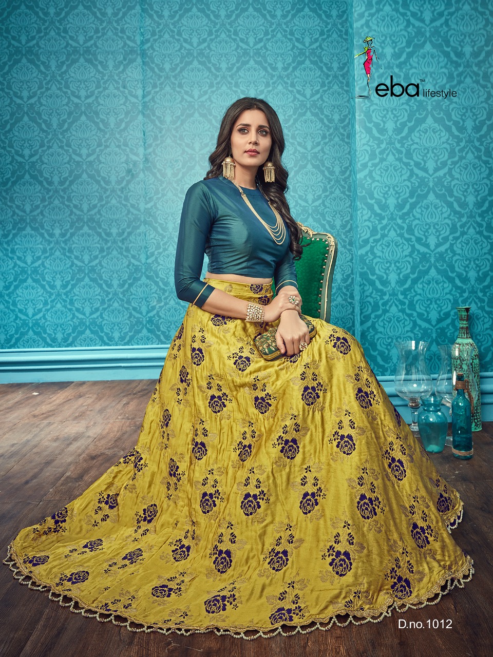 Bollywood Designer Indo western Fashionable Lehenga New Design Bridal wmen  party #Shoppingover #… | Designer dresses indian, Lehenga designs, Designer  lehenga choli