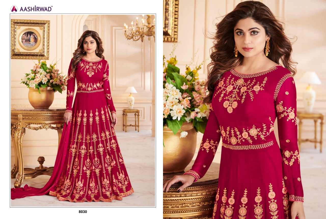 sui dhaaga clothes online shopping