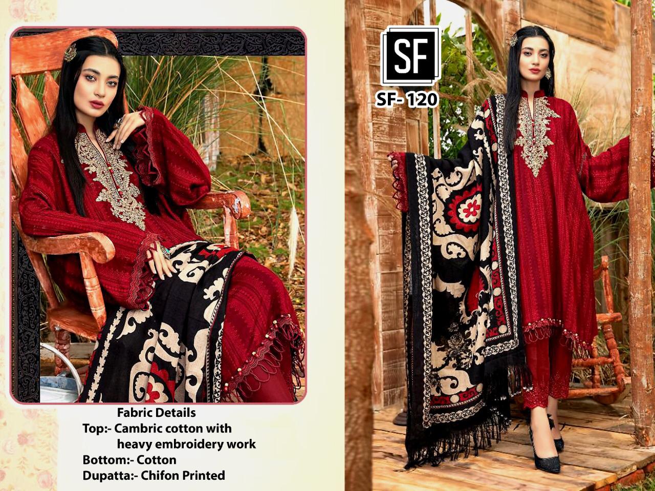 Best Pakistani Designer Suits | Maharani Designer Boutique