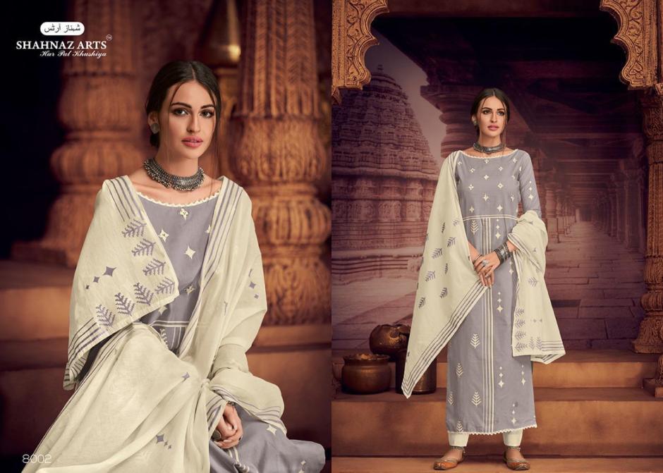 Cotton Bandhej Kurta Kurti Top Palazzo Pant Set Ethnic Indian Salwar Kameez  Suit | eBay