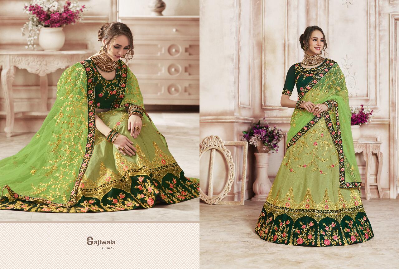 Gajiwala Sarees - • Without tradition, art is like a flock of sheep without  a Shepard. . . . Gajiwala Contact :- +919825135519 . . . For More updates  Visit The Site :-