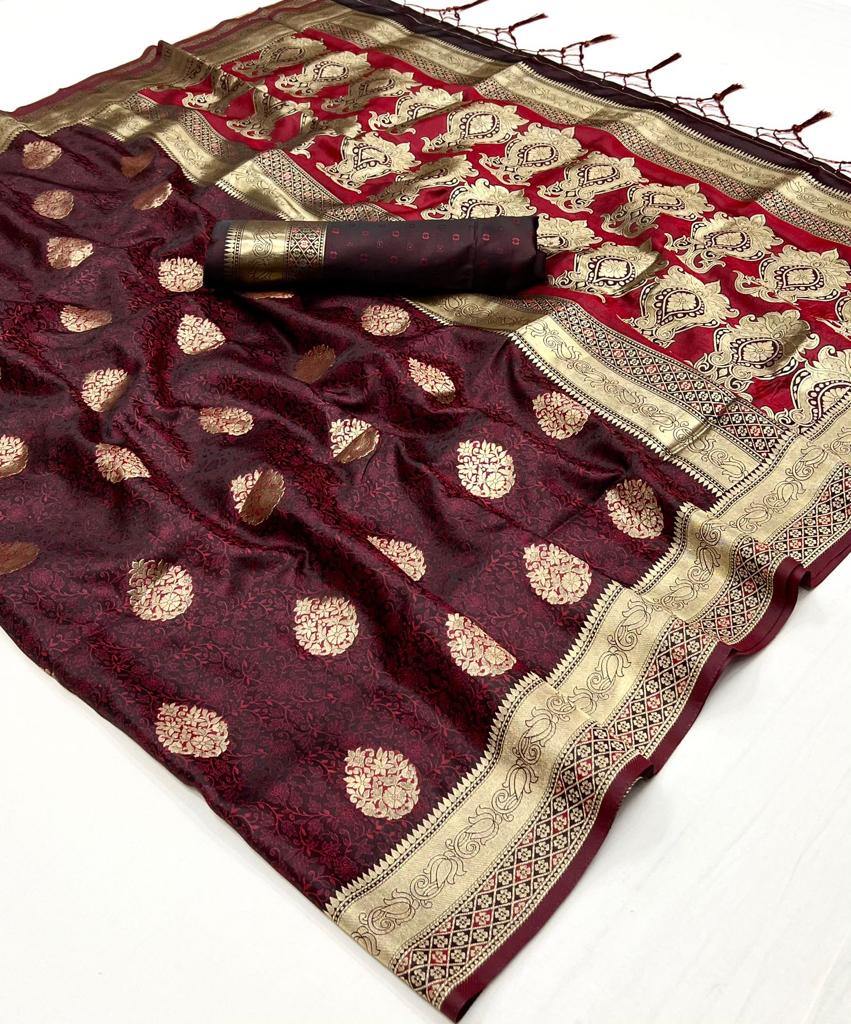 Rajtex Fabrics Kona Silk 298001