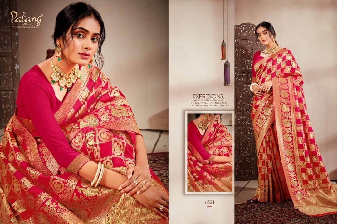 lifestyle sarees heritage catalog cotton print collections surat - Swastik  Wholesale | Catalog Wholesaler and Exporter of Kurtis, Salwar Suits,  Tunics, Sarees Festival Eid Collections 2022 CATALOG WHOLESALER, DESIGNER  WEAR, PARTY WEAR,