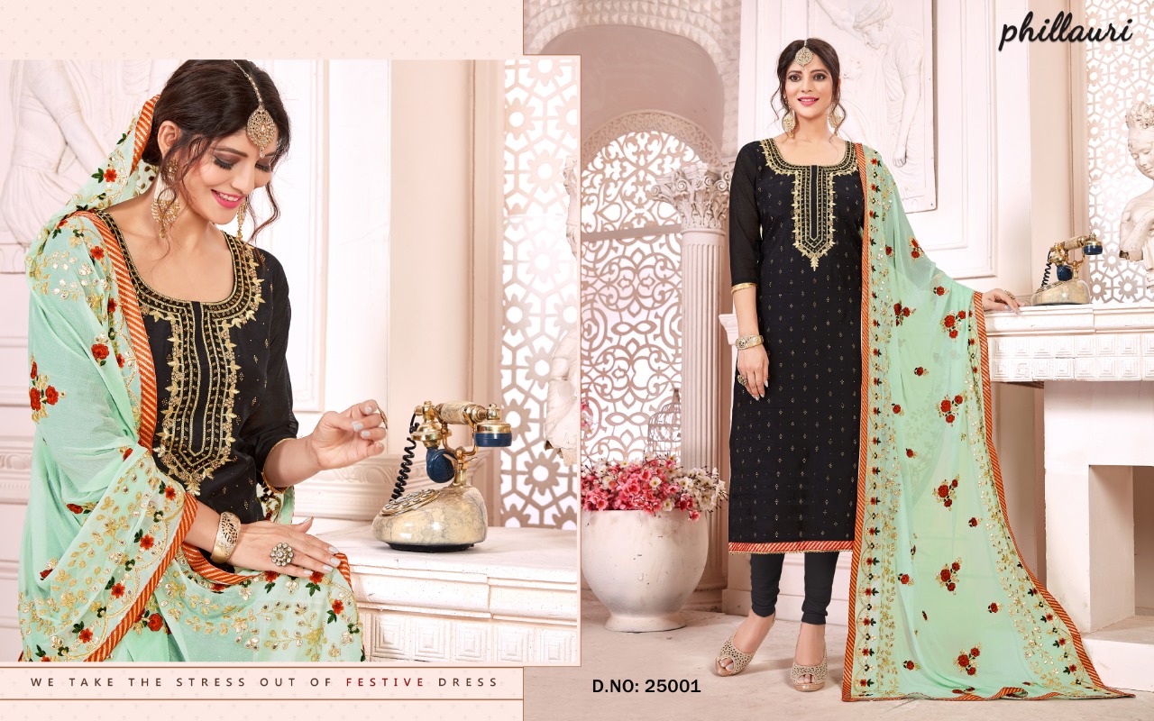 Buy SHREE FAB SHREE FAB S 245 FESTIVE LOOK SALWAR SUIT SINGLE at Low Prices  - Akhand Wholesale