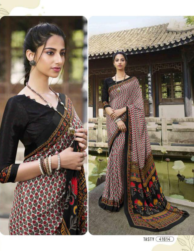 Vipul Fashion Heritage Silk Palace 41614