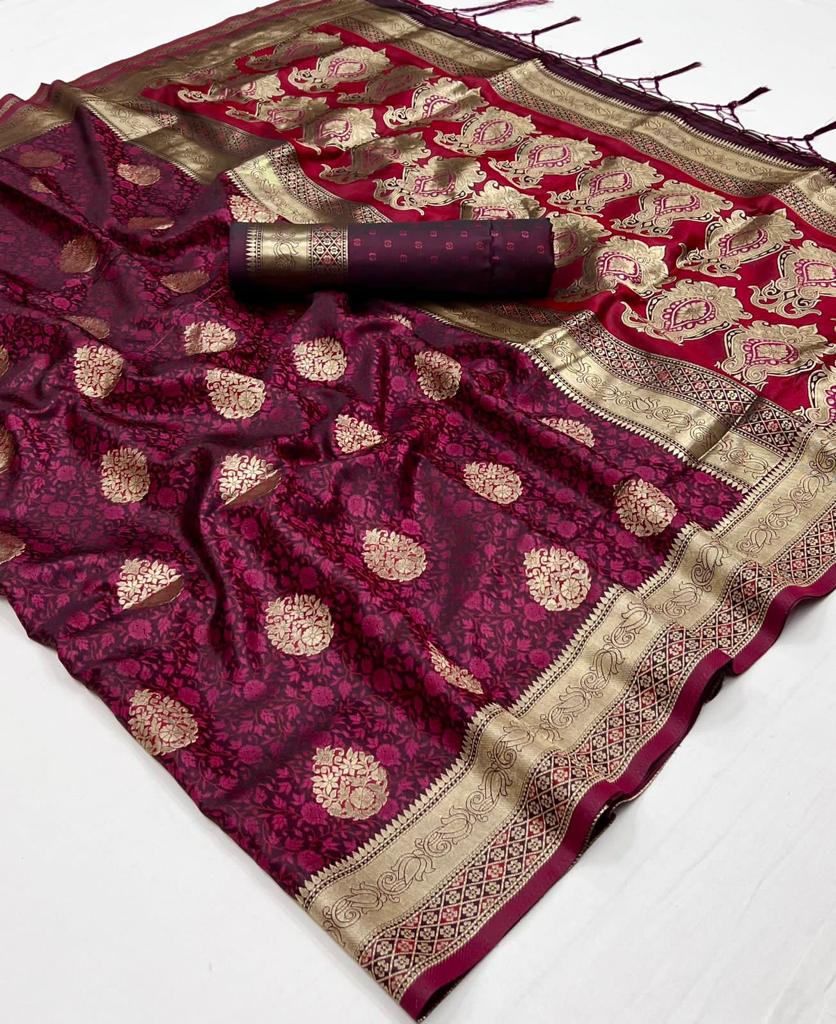 Rajtex Fabrics Kona Silk 298008