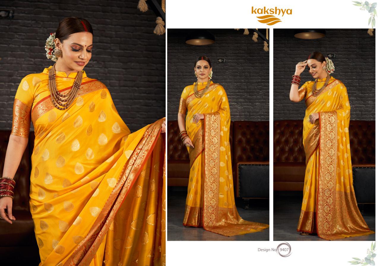 Aishwarya Rai Puffed Sleeves Blouse  Saree Blouse Patterns