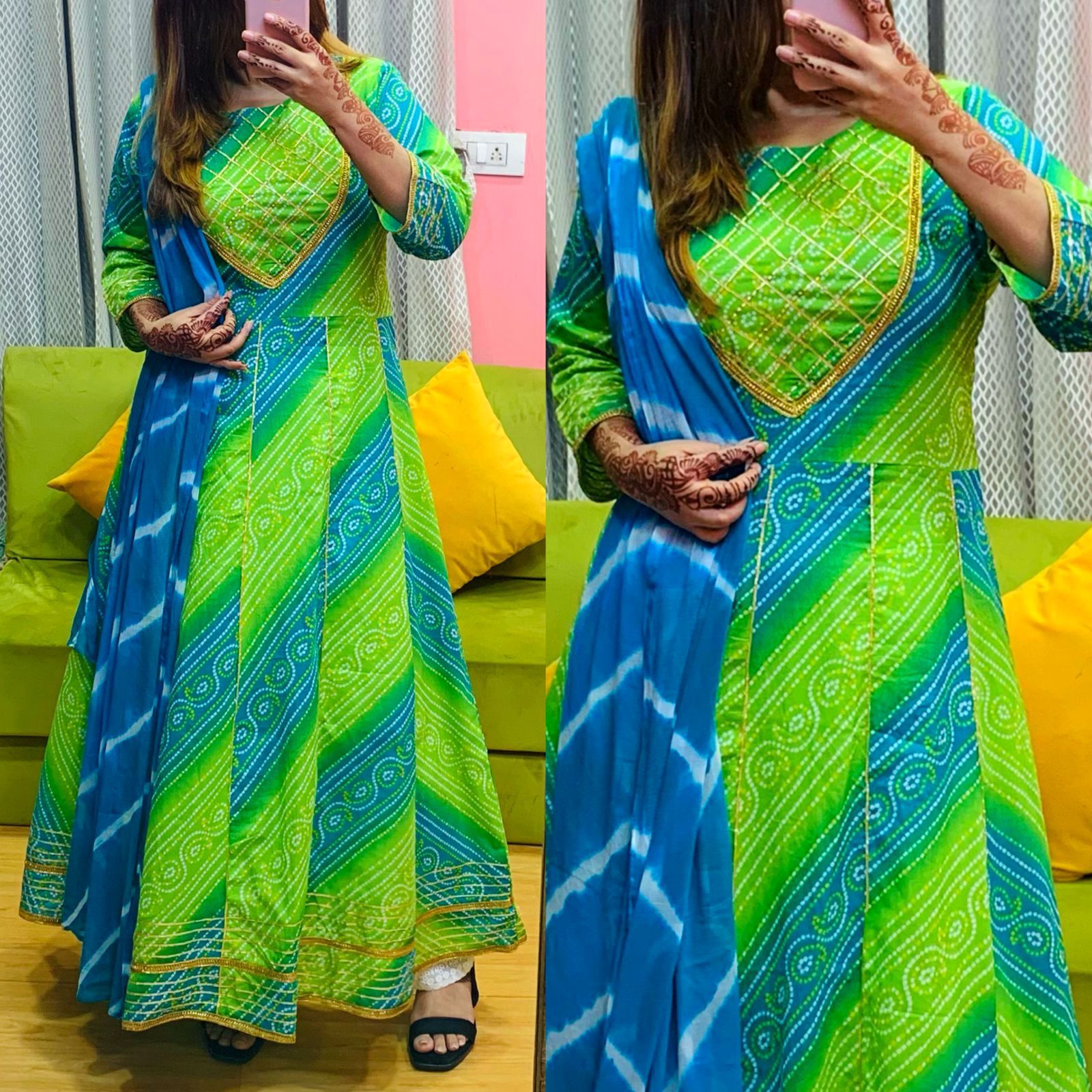 Rutba shop khan dresses