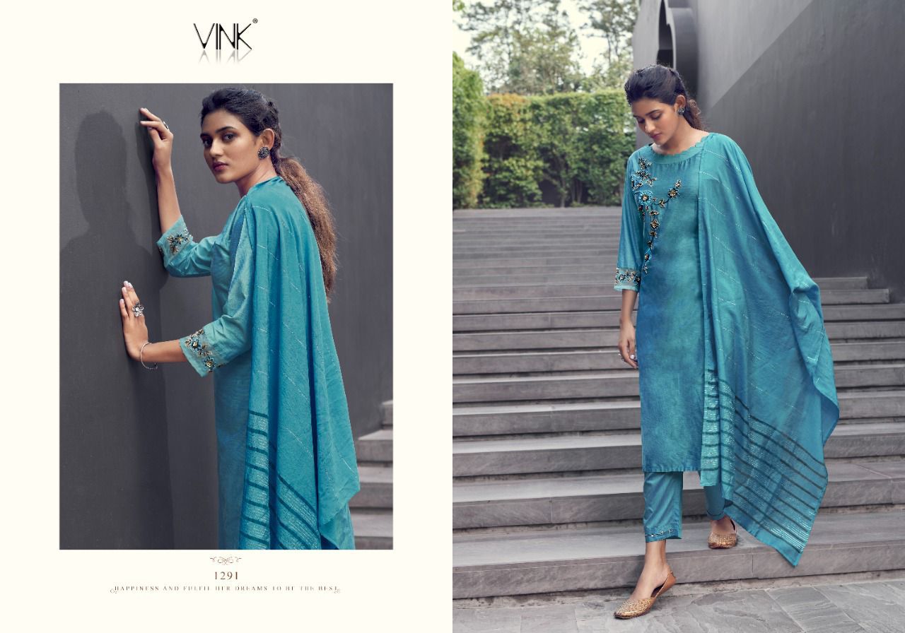 Vink Fashion Victoria 1291