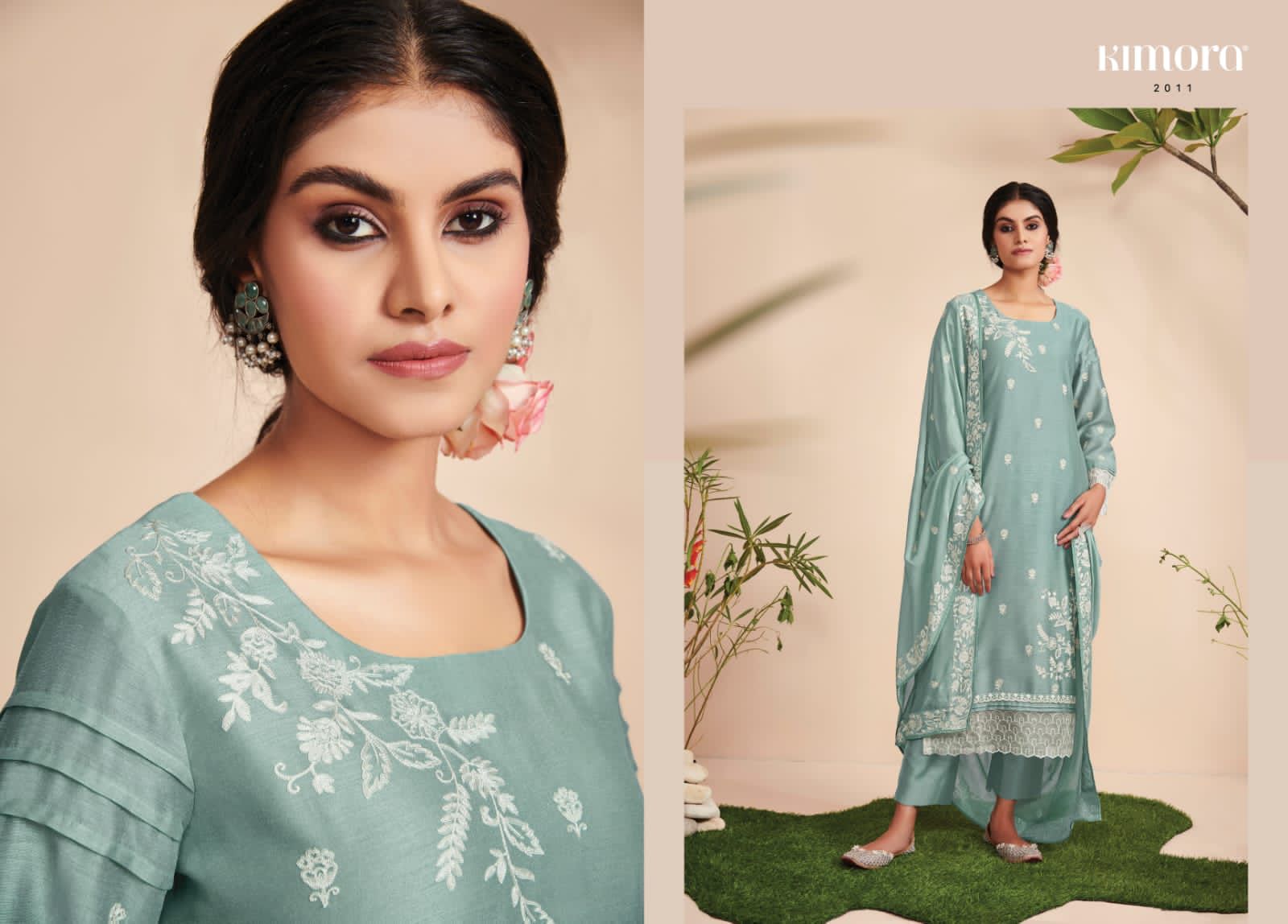 Browse through BritishIndia's sophisticated and classy pieces - FreebieMNL