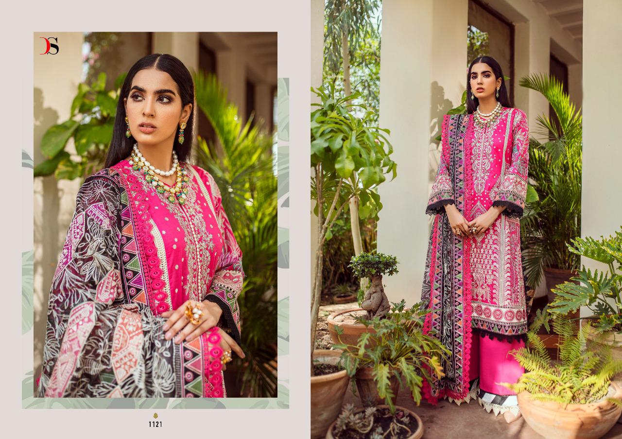 Deepsy Suits Maryam Hussain 1121