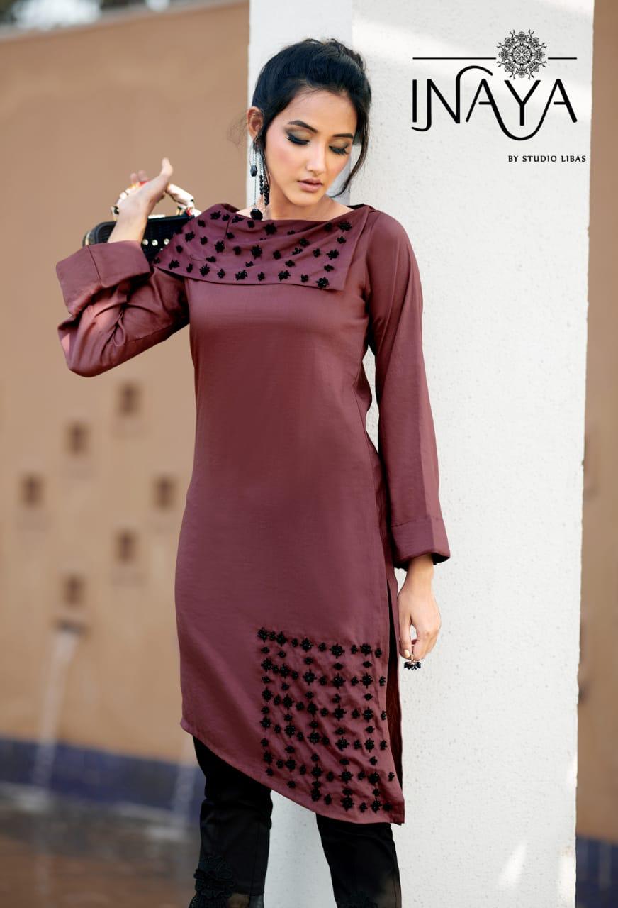 Adan's Libas Luxe Chiffon Pret 2023 | Pakistani Clothes & Fashion Dresses  Online