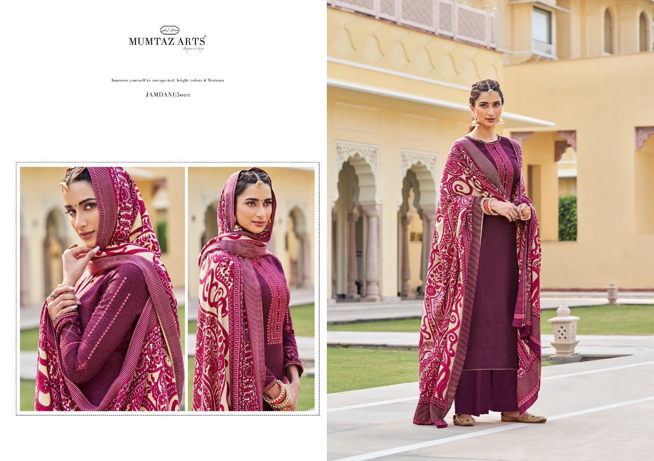 Buy Jamdani Suit online | Shop online Jamdani saree in india | Muslin  jamdani saree in india | Jamdani saree, Suits online shopping, Saree
