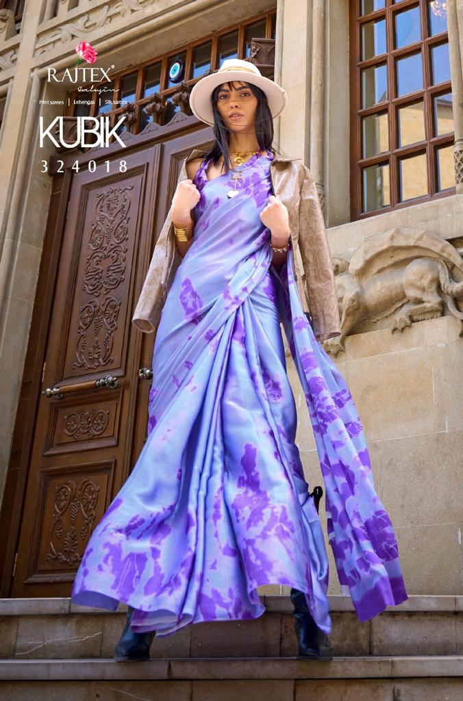Rajtex Fabrics Kubik 324018