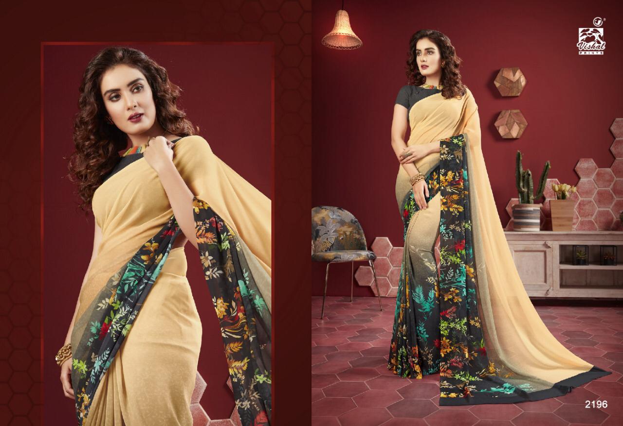 Bandhani Print Saree | Buy Traditional Bandhani Print Sarees Online - Vishal  Prints