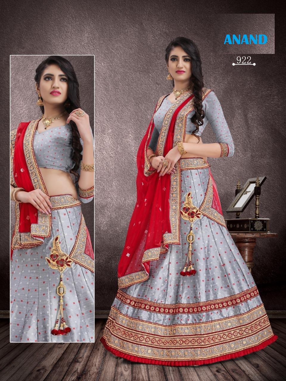 Green Lehenga Choli for Women Soft Net Party Wear Sequence Lehengas Choli, indian Wedding Bridal Bollywood Style Lengha Choli With Dupatta - Etsy