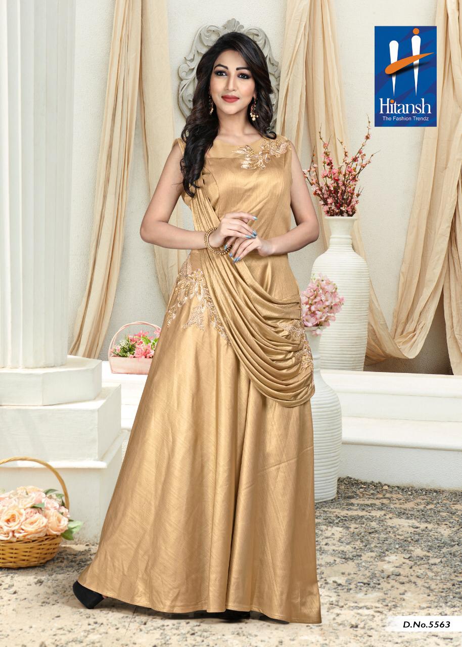 Latest Stylish Yellow Dress Design for Different Occasions  Libas