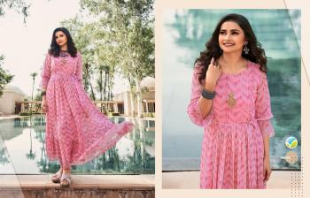  Vinay Fashion Tumbaa Dynamic 39391-39398 Series 