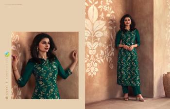  Vinay Fashion Tumbaa Lightining Vol-4 38491-38497 Series