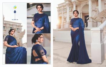  Vinay Fashion Sheesha Aafreen 22741-22750 Series