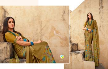  Vinay Fashion Sheesha Star Walk Vol-69 24451-24461 Series 