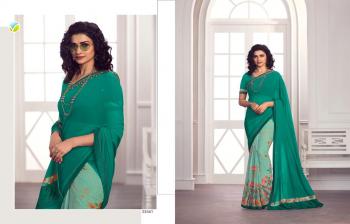  Vinay Fashion Sheesha Starwalk Vol-62 23461-23470 Series