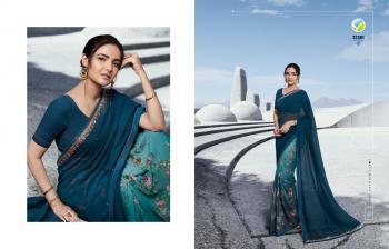  Vinay Fashion Sheesha-Starwalk Vol-53 22381-22388 Series