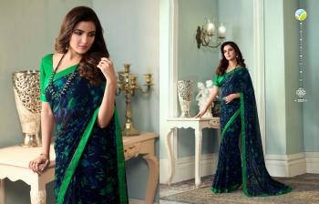  Vinay Fashion Sheesha Starwalk Vol-51 22021-22030 Series