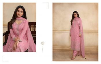  Vinay Fashion Kaseesh Pearl 64501-64508 Series