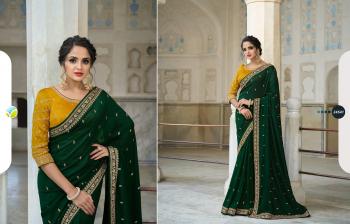  Vinay Fashion Sheesha Haya Vol-2 24541-24548 Series 