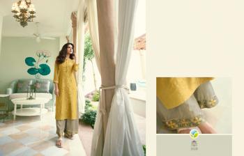  Vinay Fashion Tumbaa Wink 37231-37238 Series