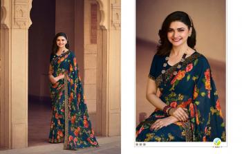  Vinay Fashion Sheesha Star Walk Vol-63 23551-23559 Series