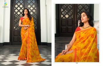  Vinay Fashion Sheesha Star Walk Vol-67 24361-24372 Series 