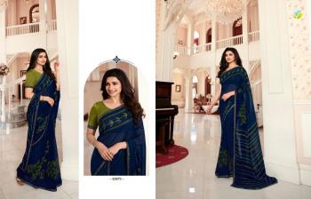  Vinay Fashion Kaseesh Sheesha Starwalk-54 22471-22479 Series