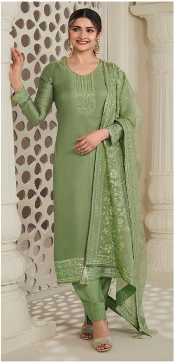  VINAY FASHION KULEESH PARINITI 68191 TO 68196