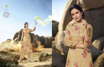  Vinay Fashion Tumbaa Trending 37411-37417 Series