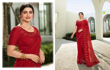  Vinay Fashion Sheesha Glitter 22561-22569 Series
