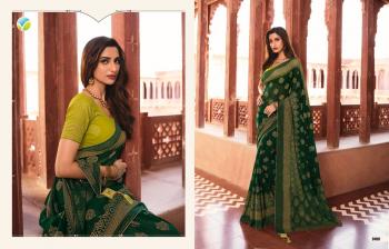  Vinay Fashion Sheesha Star Walk Vol-66 24181-24189 Series 