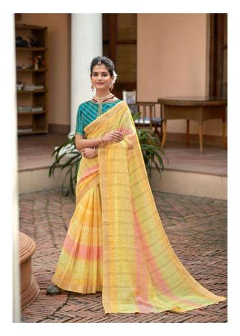 LT Fabrics Shivangi 20001-20010 Series 