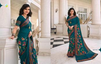  Vinay Fashion Sheesha Star Walk Vol-64 23731-23739 Series 
